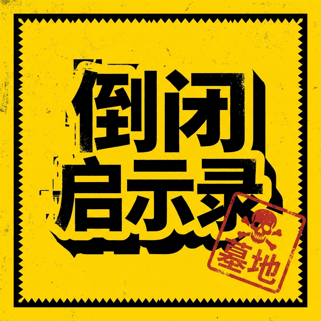 黄新丑 LOGO